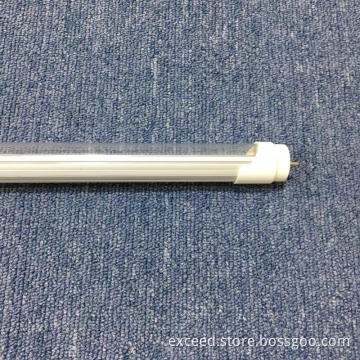 T10 LED Tube Light for Reading Room